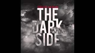 Watch Trevor Moran The Dark Side video