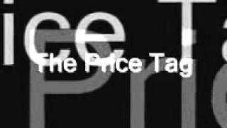 Watch Da Truth Price Tag video