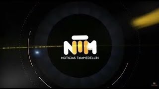 Noticias Telemedellín - Domingo, 6 De Noviembre De 2022, Emisión 1200 M.