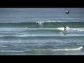 Skullcandy Oz Grom Open 2014 Live Stream Tuesday Session
