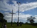 Folia de Reis - Tenda dos Morenos -Uberlândia MG. Folia de Reis - Tenda dos Morenos -Uberlândia MG.