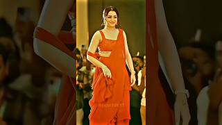 Trisha Whatsapp Status