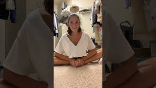 Periscope Live Broadcast