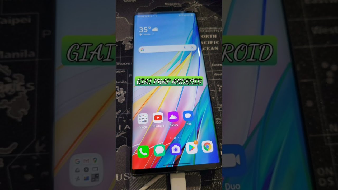 remove FRP lock Google account Android 11 LG Wing 5G LG remove FRP lock Google account Android 11 LG Wing 5G LG