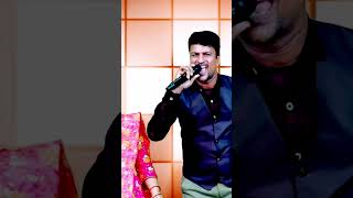 He Suhana, ,