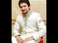 Farhan ALi Ali Waris 2013 Noha Promo Coming soon.flv