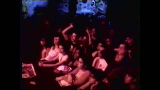 Watch Ultramagnetic Mcs One Two One Two video
