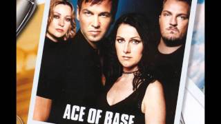 Watch Ace Of Base Da Capo video