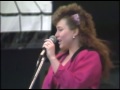 Swingline Cubs - The Bite 1988 - "Don't Get Around Much Anymore"