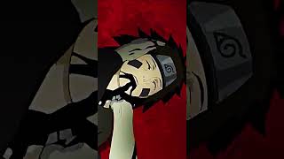 Rin Nohara Death Edit 4K