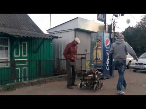 Мортал комбат Коростишів Ржач!