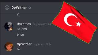 Şehitlerimize ve Atatürke Küfür Eden Veletin PC'sini Hackledik!