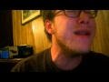 MIKE TEW-Iris(Goo Goo Dolls Cover ) 2012