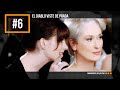 Las 10 Mejores Peliculas Para Chicas Las 10 Mejores Peliculas Para Chicas