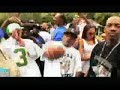 Daz Dillinger - All I Need