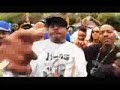 Daz Dillinger - All I Need