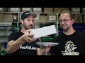 eBay Performance Chips - Mythbusted