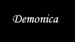 Watch Black Countess Demonica video