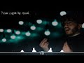 #صبرت - تهاني السلطان - New remix by djseif