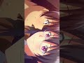 #anime #animeedits #animelove #anime #animefacts # Eroge de Subete wa Kaiketsu #otakuplatform