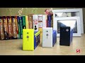 cellphones
