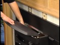Santa Fe Pellet Insert - Troubleshooting