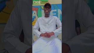 VGzbA9MrbLg Video Image