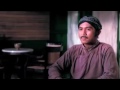 Sang Pencerah Part 4 images Sang Pencerah Part 4