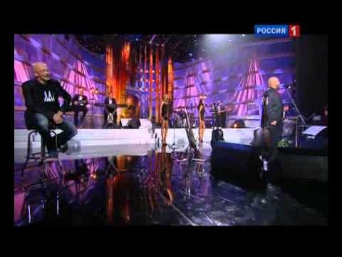 В москве идет дождь песня скачать
