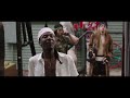 Clip