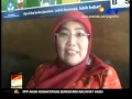 Kebiri, Hukuman untuk Emon