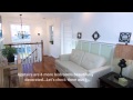 Virtual Tour 2902 N Ocean Blvd in Cherry Grove by Ramona Nicolae Photography
