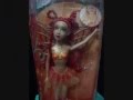My New Barbie Fairytopia Magic Of The Rainbow Sunburst
