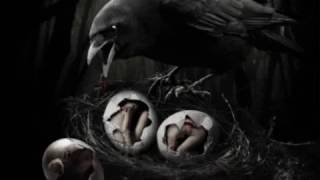 Watch Deinonychus This A Murder Of Crows video