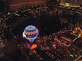 Mountaineer Casino And Resort Trump Casino Las Vegas