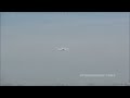 NASA Boeing 747-123 [N905NA] with Space Shuttle Endeavor at LAX