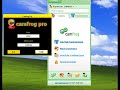 Camfrog Serial Code Pro Working Update New 2012 images Camfrog Serial Code Pro Working Update New 2012
