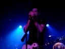 Theory of a Deadman - LITTLE SMIRK
