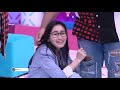 download lagu BROWNIS - Enda dan Oncy Suka Berantem Gara-gara Aransemen Lagu (81118) Part 1 mp3 download lagu BROWNIS - Enda dan Oncy Suka Berantem Gara-gara Aransemen Lagu (81118) Part 1 mp3