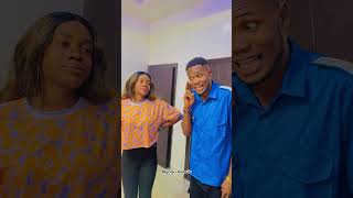 My Stepmom Plan,Please Subscribe To My Youtube Channel