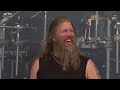 Amon Amarth - Live @ Wacken 2014 (Full Show, Pro Shot) [HD]