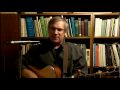 Bill Staines's Wild Wild Heart (cover)