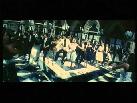 Gustakh Dil Tere Liye Full Song | Hot Shot Saaki Remix