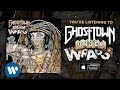 Ghost Town: Under Wraps (LYRIC