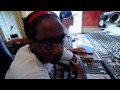 Starlito