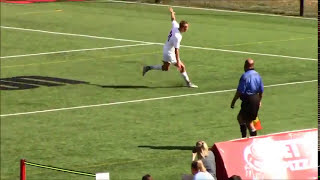 VH6IrpUXl7s Video Image