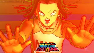 Is He The Worst Now? Gekishin Squadra