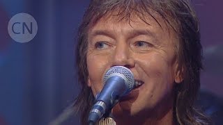Watch Chris Norman Needles And Pins video