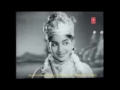 Jayalalitha Dance in Hindi Film  Manmauji - 1962