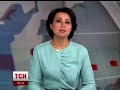 Випуск ТСН.19:30 за 21 травня 2014 року